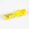 Jandorf Jandorf 12 Ga. Insulated Wire Terminal Self-Stripping Yellow 2 pk 60795 - alternate 4